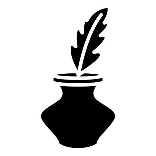 Inkpot Games